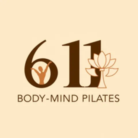 611 BODY MIND PILATES