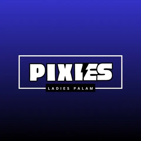 Palam Pixies