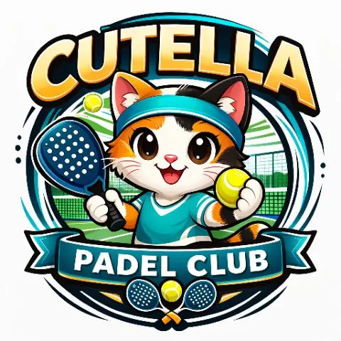 Cutella Padel Club