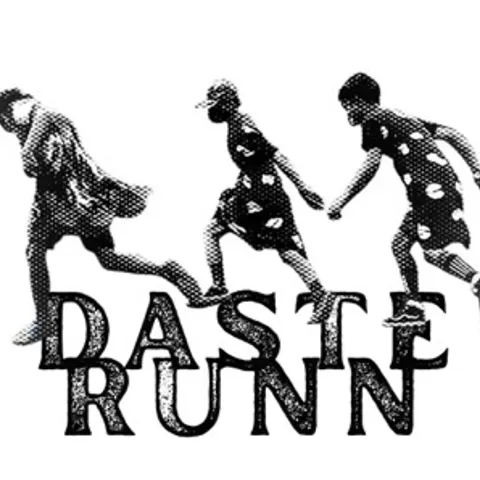 Dasterrun