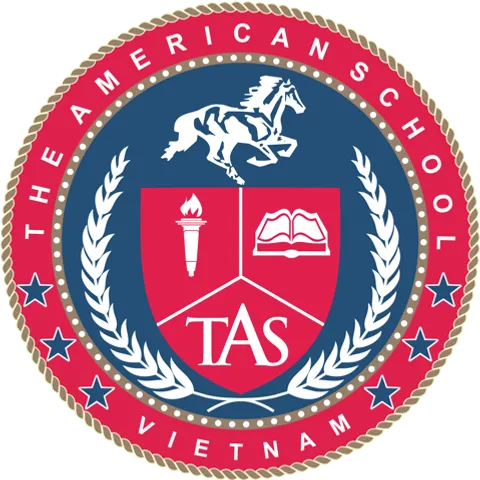 The American School PickleClub