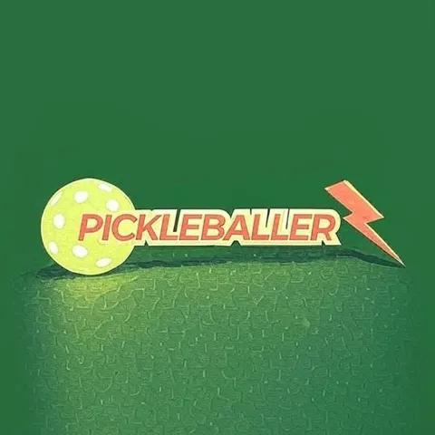 Pickleballerz