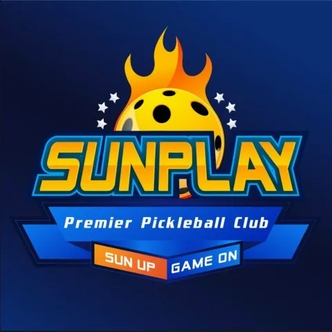 Sunplay (96. Nguyễn Quý Đức )