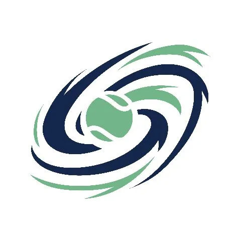 Spin Syndicate Tennis Club