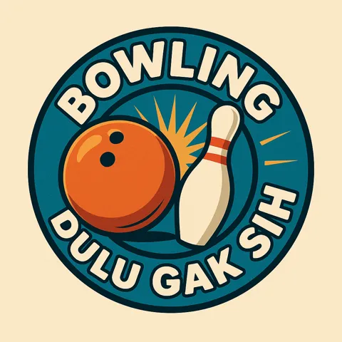 Bowling Dulu Gak Sih ( GASKEN!🔥)