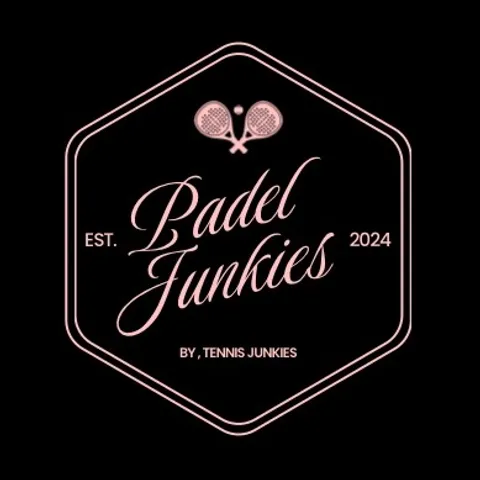 Padel Junkies 
