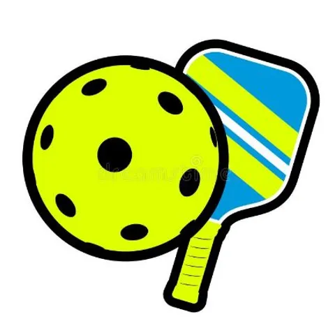 Pickleball Thailand Club