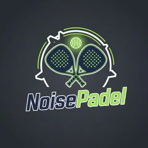 NOISE PADEL