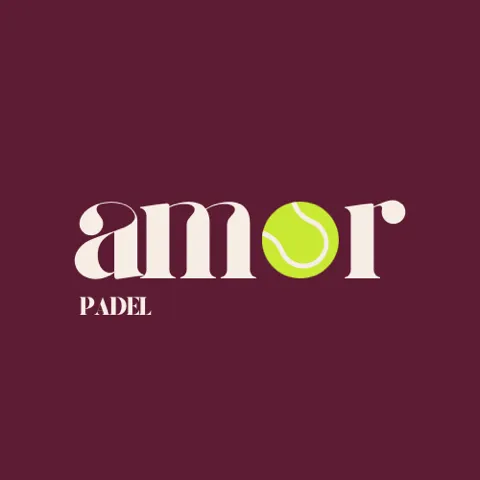 AMOR PADEL