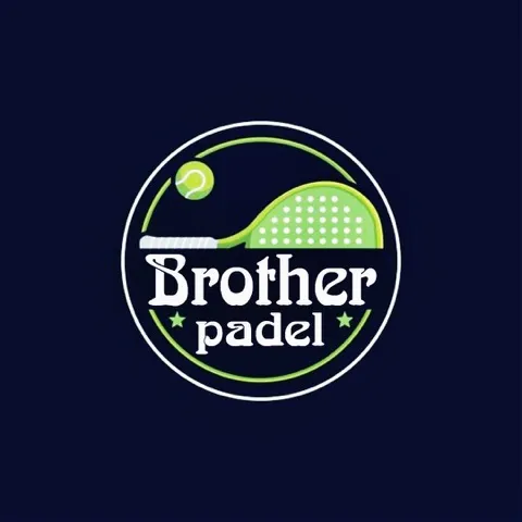 Brother Padel