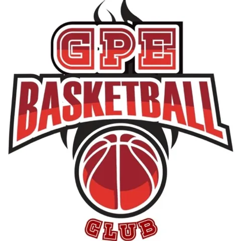 Griya Pamulang extention basketball community