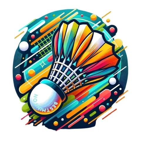 Bestminton.Club