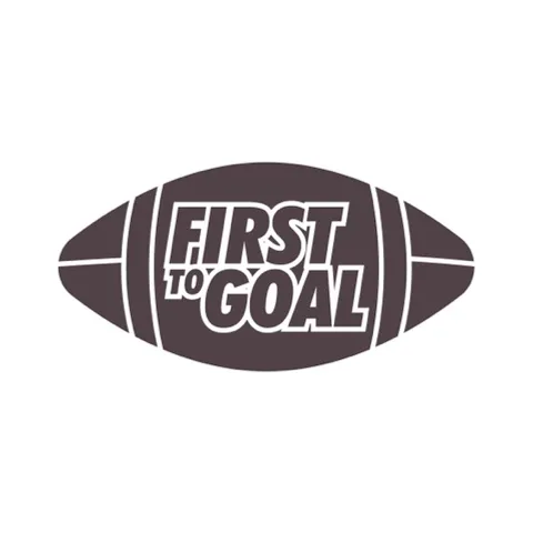 First to Goal