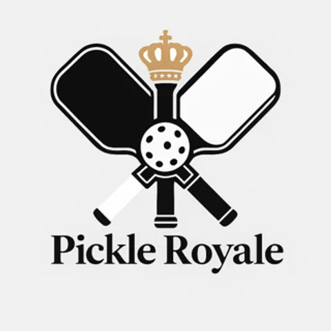 Pickle Royale