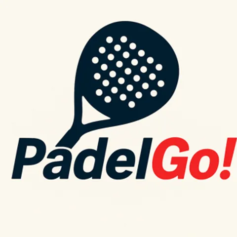 PadelGO!