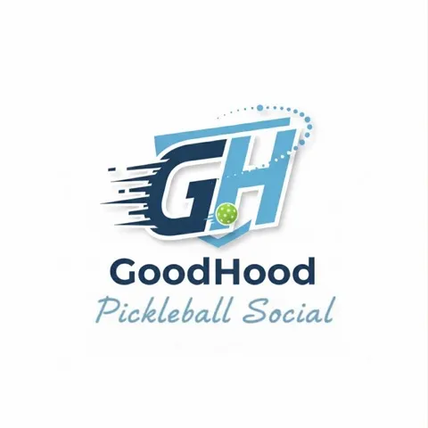 GoodHood Pickleball Social [ Creative Park | Metropole ]