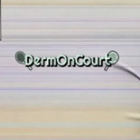 Derm On Court