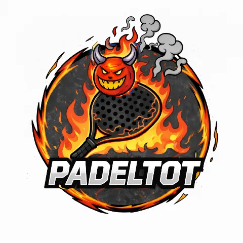 PADELTOT (Padel Totalitas) 