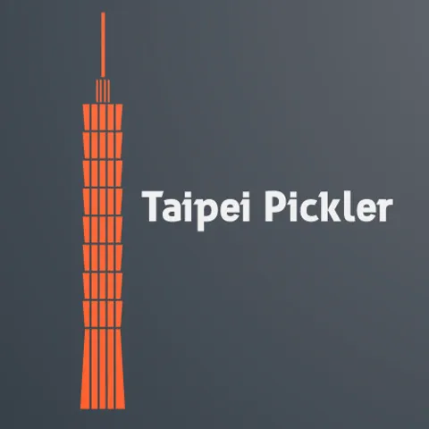 KCIS H-Block Pickleballers