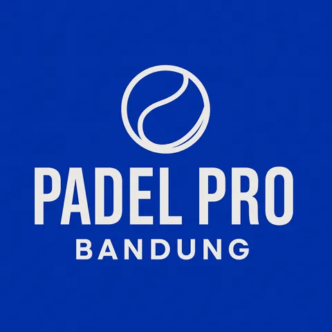 PADEL PRO BANDUNG