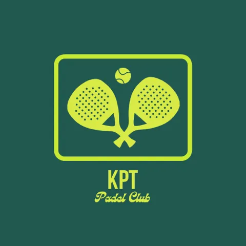 KPT Padel Club