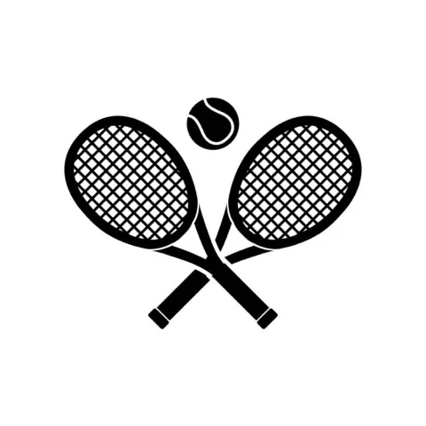 Nogiel Tennis
