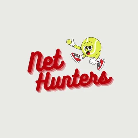 Nethunters.