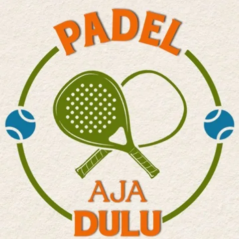 PADEL AJA DULU_JKT