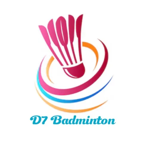 D7 Badminton Club (BADDICTS)