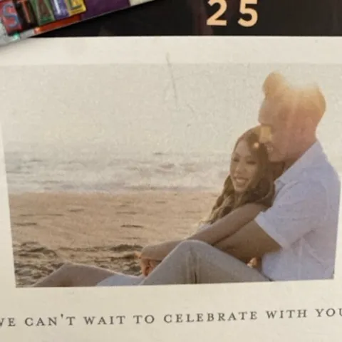 Lauren & Alan Pickleball Club