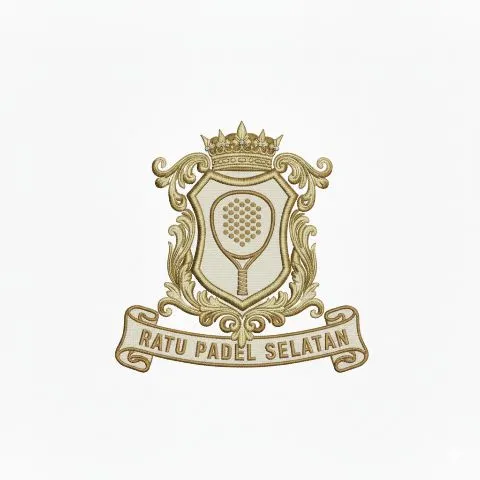 Ratu Padel Selatan