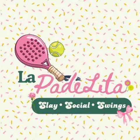 La Padelita