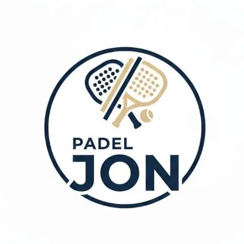Padel Jon