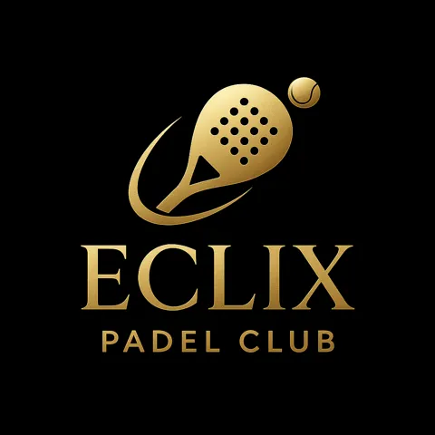Eclix Padel Club