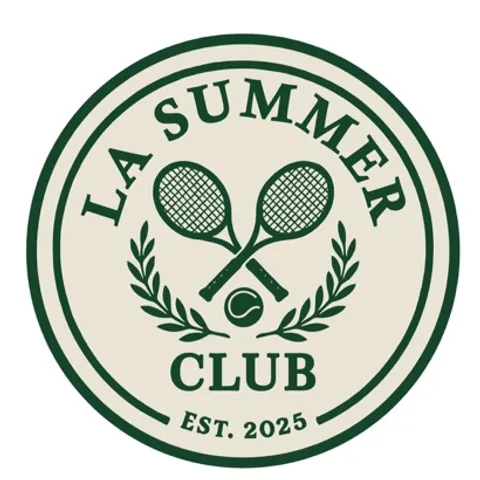 LA SUMMER CLUB