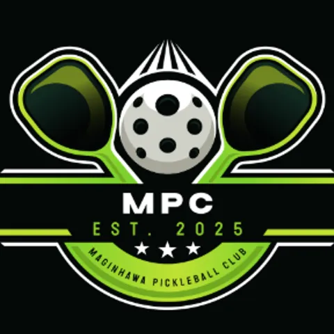 Maginhawa Pickleball Court