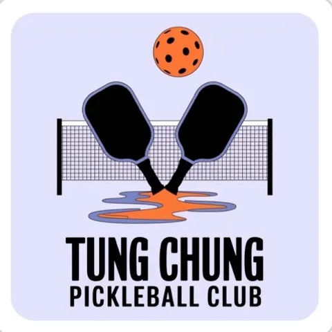 Tung Chung Pickleball Club