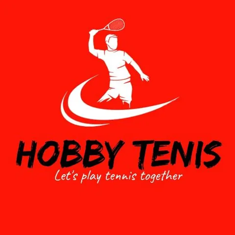 Hobby Tenis
