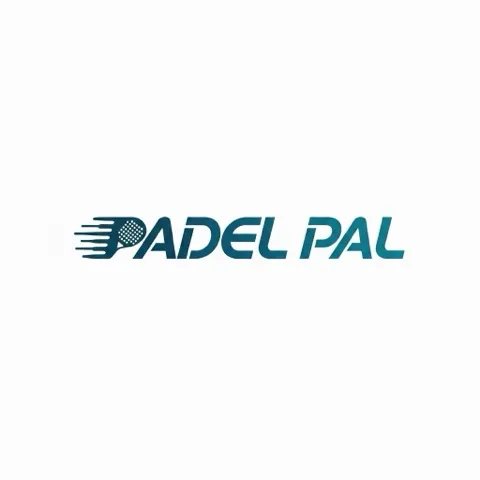 Padel Pal