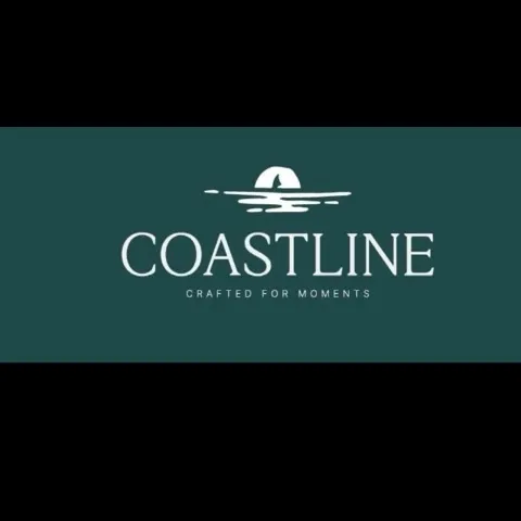 Coastline Society 🎾