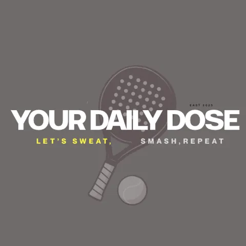 YourDailyDose