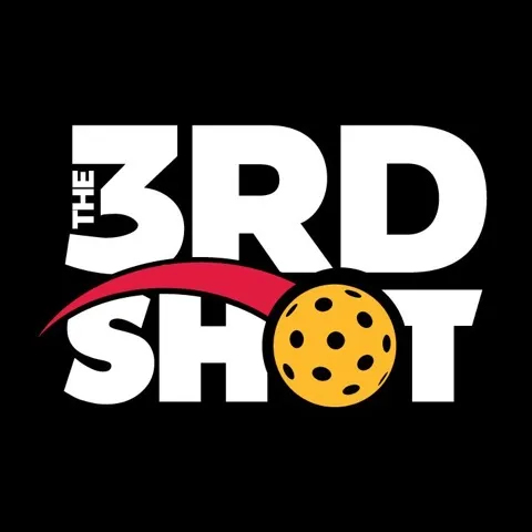 The 3rd Shot