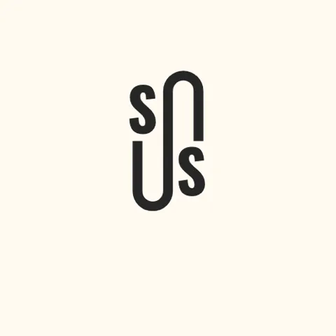 SSS (semak semak salty)