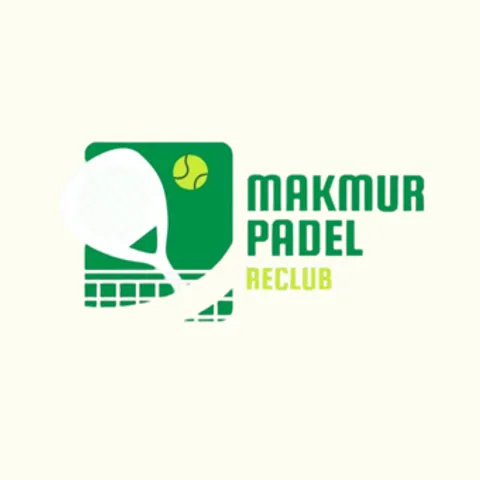 Makmur Padel Reclub