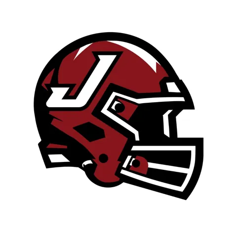 Juggernauts Flag Football