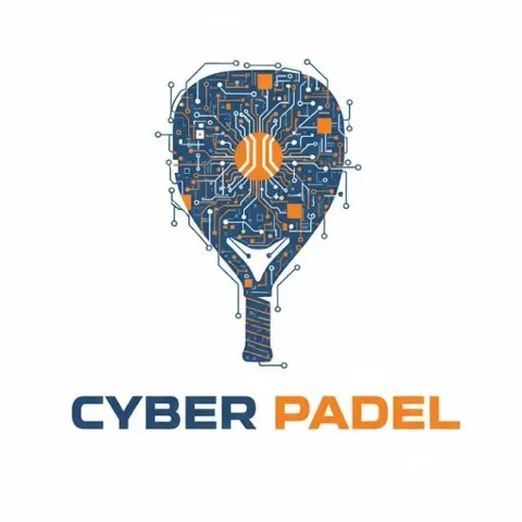 CyberPadel