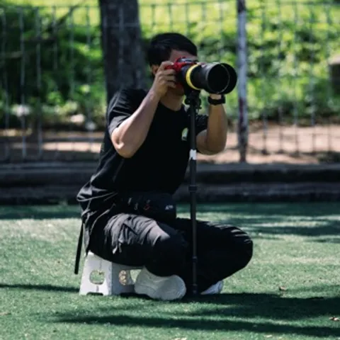 Aabumotoo Padel Club