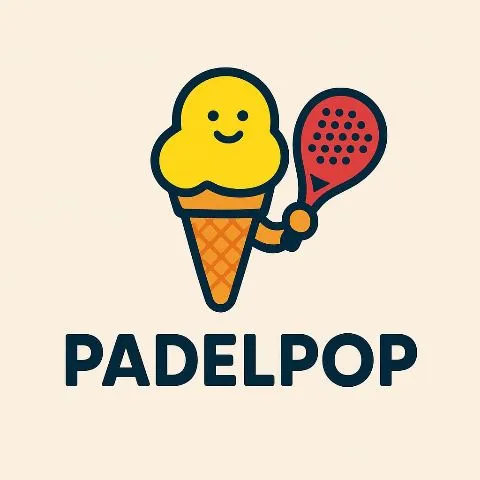 PADELPOP