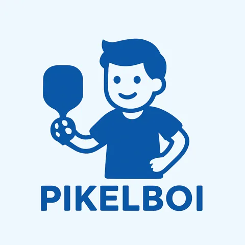 Pikelboi