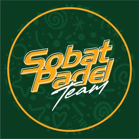 Sobat Padel